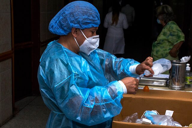 수면제 계열이 다양해진 배경과 다음날 잔여감의 차이