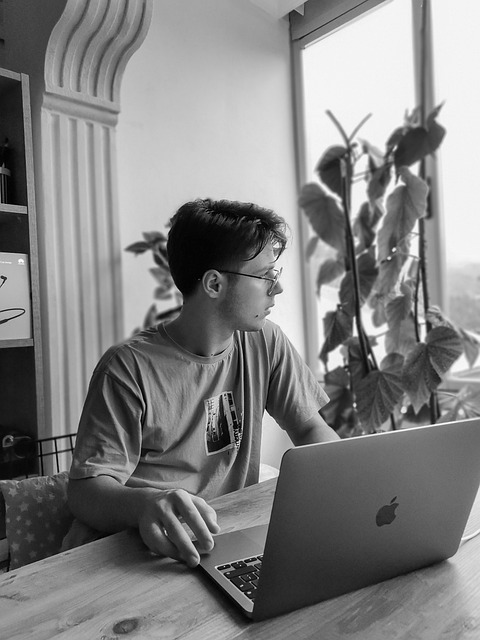 직업성 천식이 기도 과민성을 강화하는 이유 현장에서 겪으며 깨닫게 된 몸의 변화