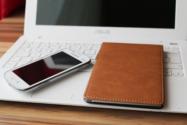 공장 노동자의 미세먼지 노출과 폐포 손상 기전 현장에서 체감한 호흡의 변화