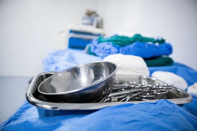 천식 흡입 스테로이드가 매일 강조되는 이유와 효과가 늦는 이유