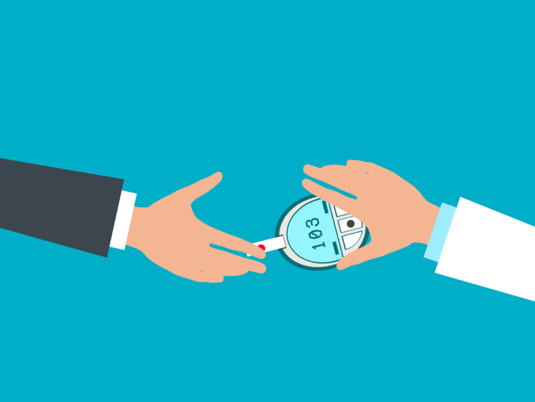 네트워크 중심 노드가 치료 표적이 되는 이유 복잡한 질환을 움직이는 핵심 연결점