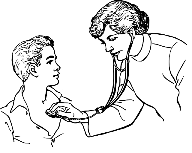 당뇨 치료 목표에서 ‘공복혈당 vs 당화혈색소’가 다른 의미인 이유