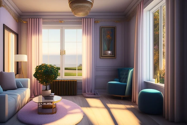 독립 이후 형성되는 새로운 정체성 혼자 살아보며 달라지는 삶의 기준