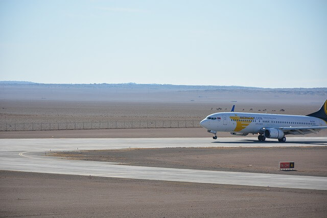 이스탄불 블루 모스크 직접 들어가 본 화려한 내부 장식 그 압도적인 순간