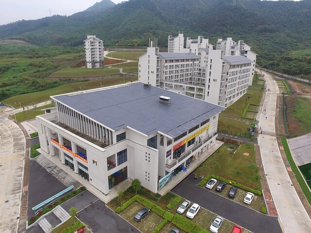 인천 영종도 당일치기 비행기 이착륙 보이는 카페 다녀온 썰 직접 가보니 이랬습니다