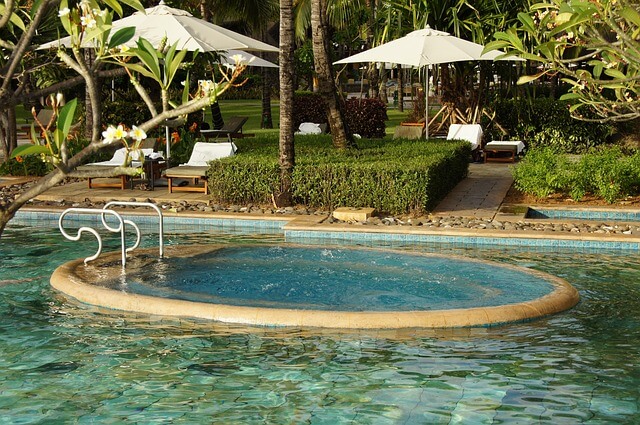 정선 레일바이크 풍경 구경하며 직접 페달 밟아본 경험 이렇게 다르더라고요