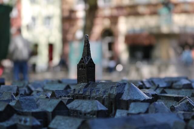 제주 서귀포 올레시장 직접 먹어본 귤 모찌 솔직한 맛 절대 후회 없는 이유